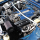 Illustration for article titled For $5,900, This V8lvo Is A Box Launch